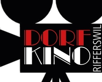 Dorfkino